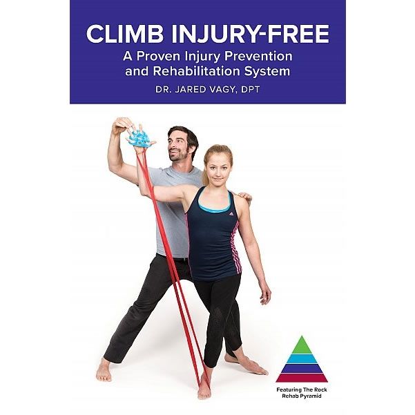 Climb Injury-Free,